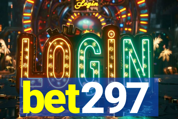 bet297