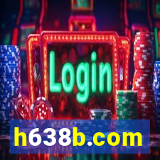 h638b.com