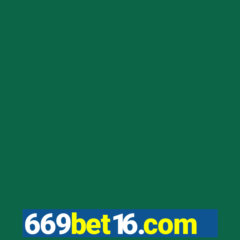 669bet16.com