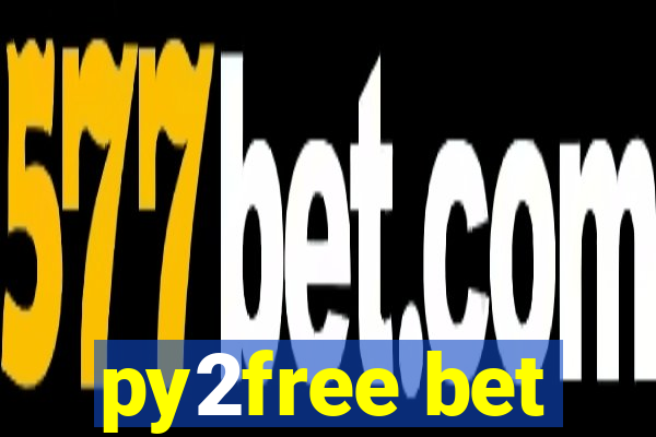 py2free bet