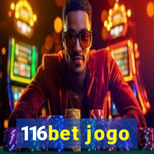 116bet jogo