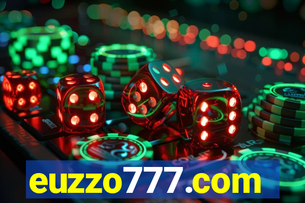 euzzo777.com