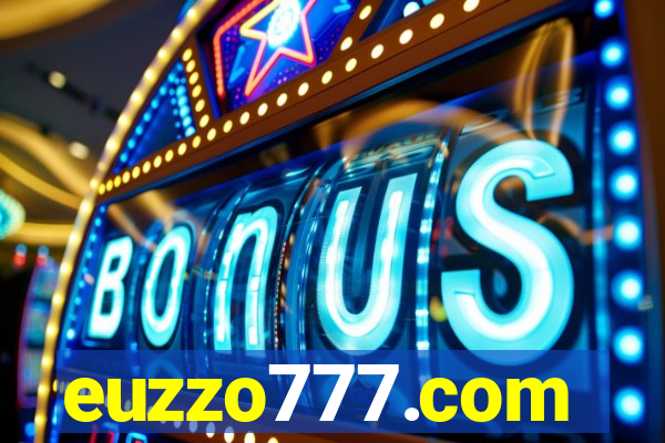 euzzo777.com