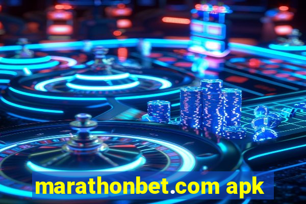 marathonbet.com apk