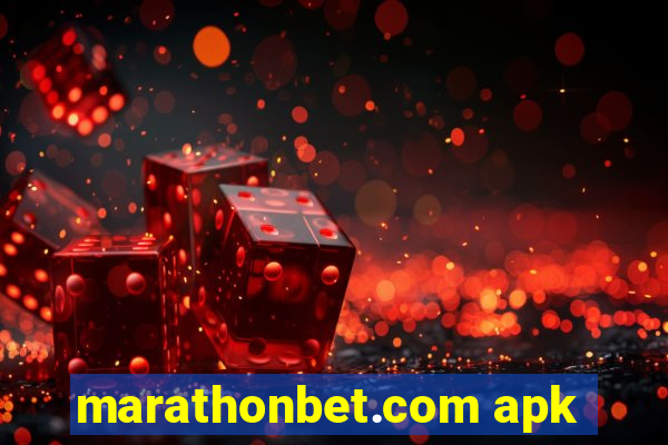 marathonbet.com apk