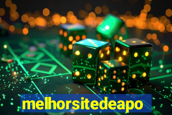 melhorsitedeapostas.org