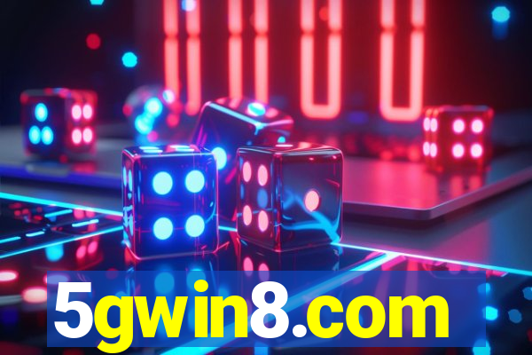 5gwin8.com