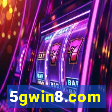 5gwin8.com