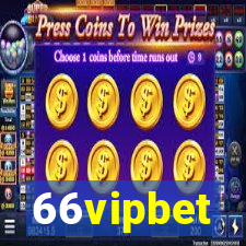 66vipbet