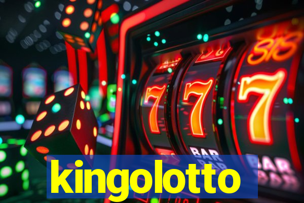 kingolotto