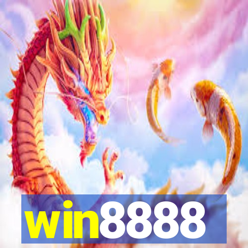 win8888