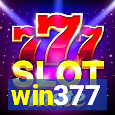 win377