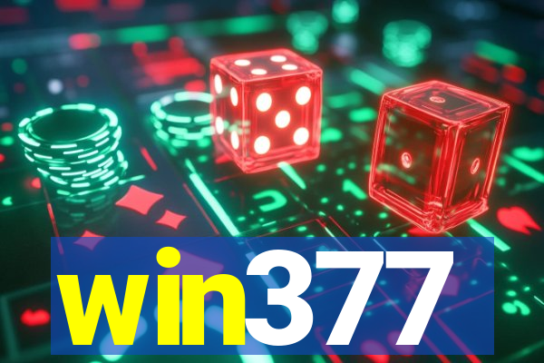 win377