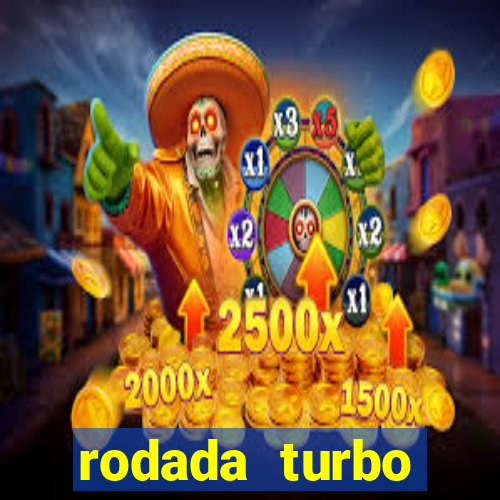 rodada turbo fortune tiger como funciona