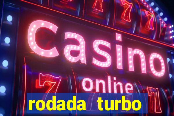 rodada turbo fortune tiger como funciona