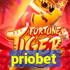 priobet