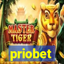 priobet