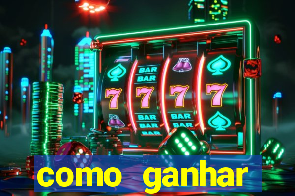 como ganhar dinheiro jogando no tigre