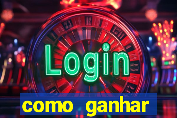 como ganhar dinheiro jogando no tigre