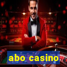 abo casino