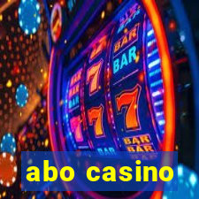 abo casino