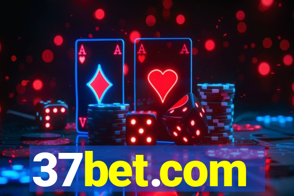 37bet.com