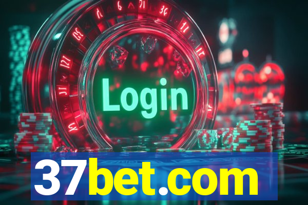 37bet.com