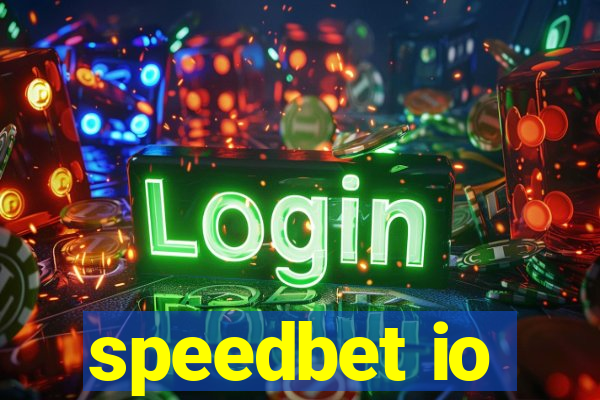 speedbet io