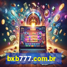 bxb777.com.br