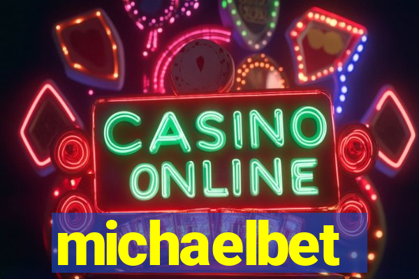 michaelbet