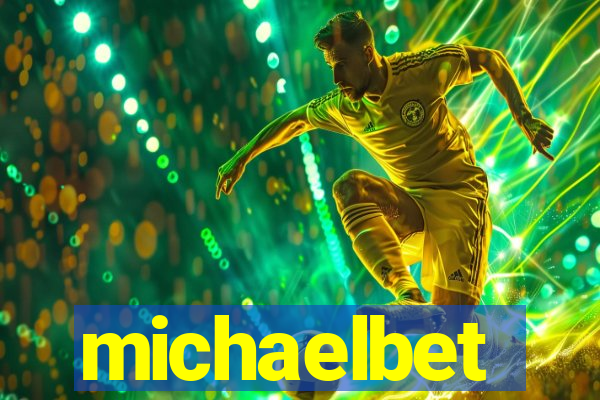 michaelbet