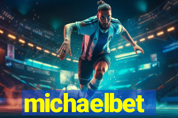 michaelbet