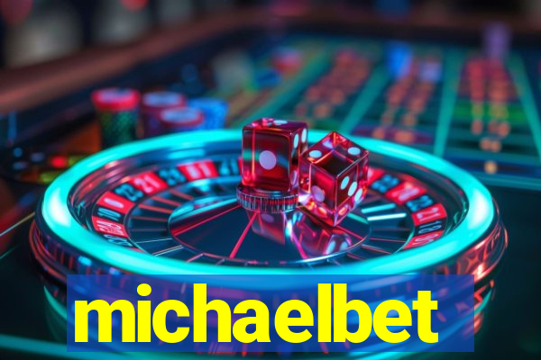 michaelbet