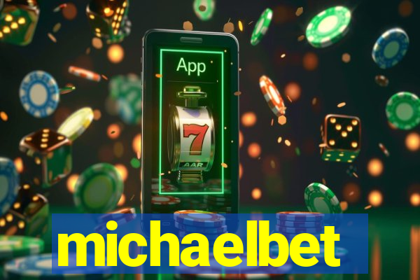 michaelbet