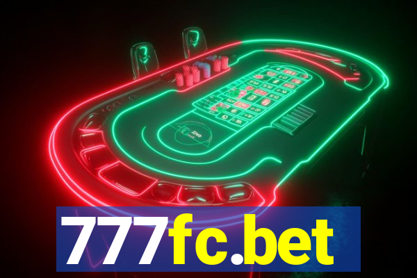 777fc.bet