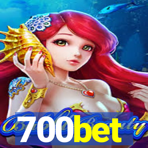 700bet