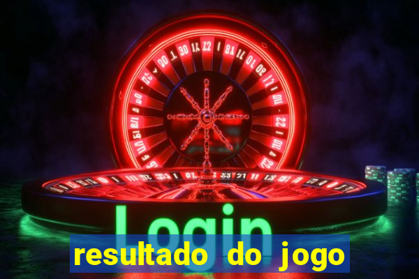 resultado do jogo do bicho preferida diurno natal-rn 16hs