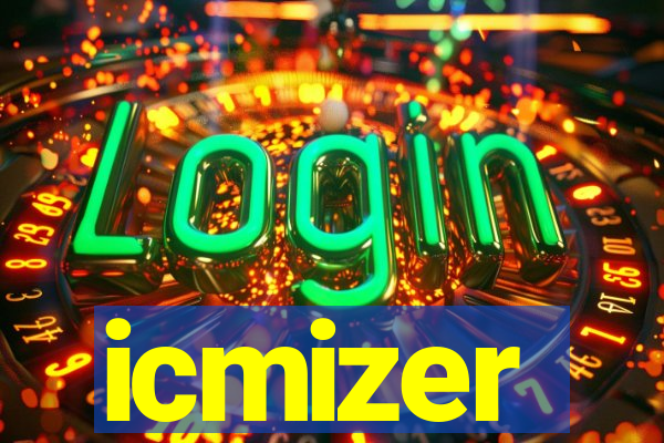 icmizer