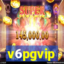 v6pgvip