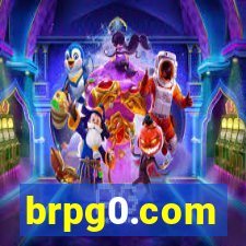 brpg0.com