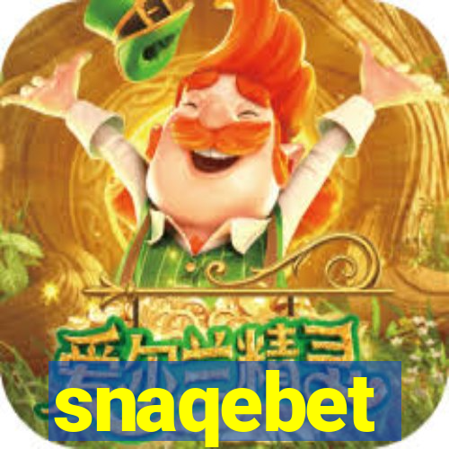 snaqebet