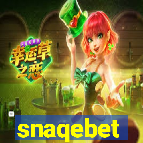 snaqebet