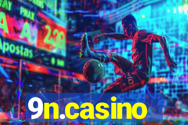 9n.casino