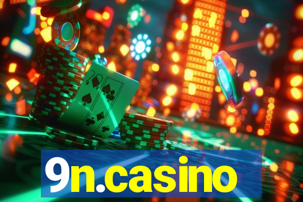 9n.casino