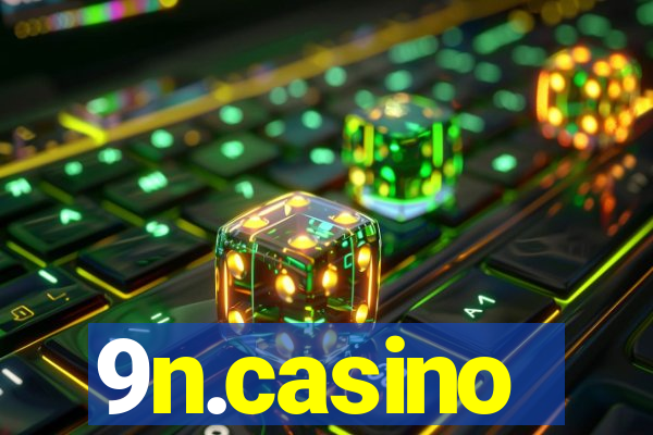 9n.casino