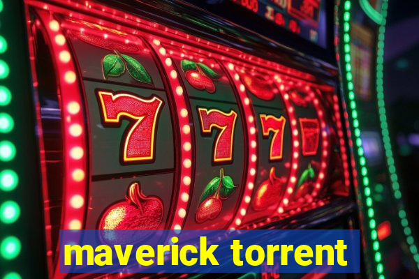 maverick torrent