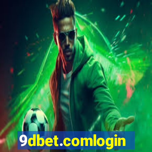 9dbet.comlogin