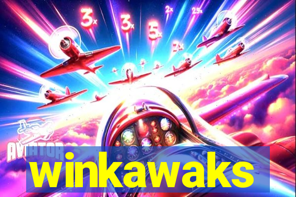 winkawaks