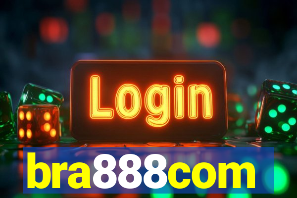 bra888com