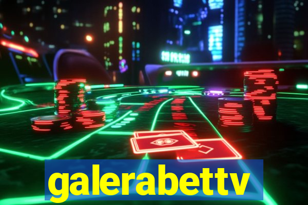 galerabettv